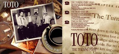 2004Turningpoint Cover