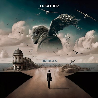 Bridges Cover