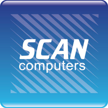 Scan Computers
