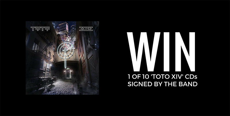 WIN SIGNED TOTO Xivwebsite