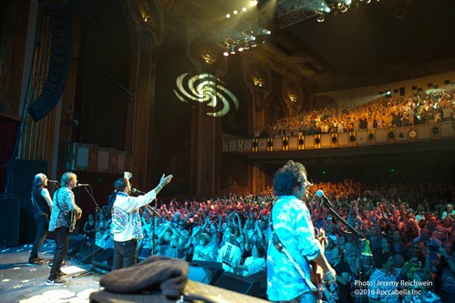 1980216 10153802254617677 9049903857990864662 O