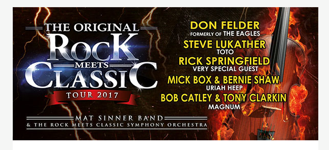 Rockmeetsclassic2017