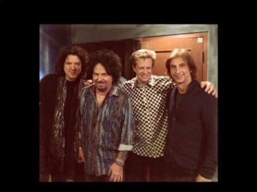 Nerve Bundle E1568686974412