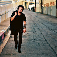 News & Articles - Steve Porcaro to release first ever solo album