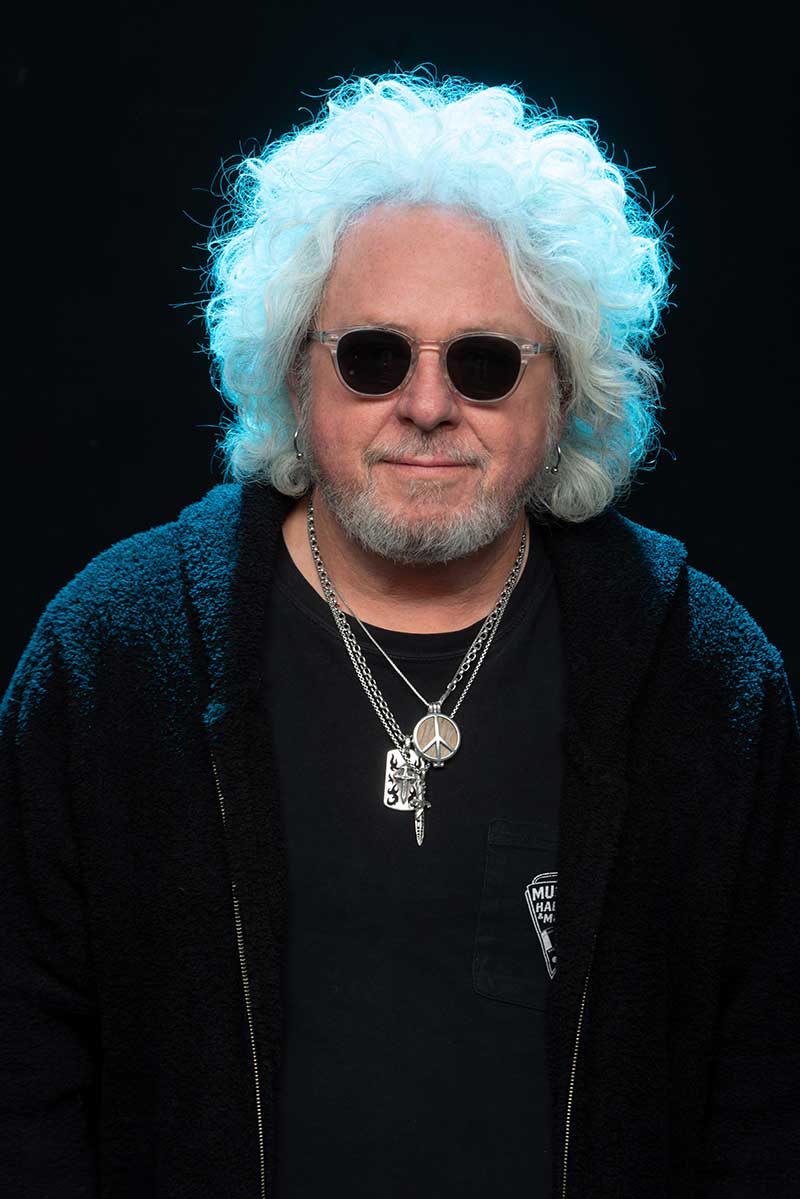 Lukather2024