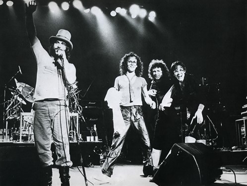 1980Toto1980