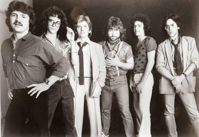 1984Toto1984