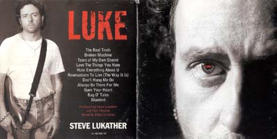 2004Lukecover