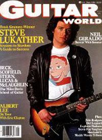 Guitarworld1983