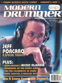 Moderndrummer1992