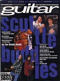 Guitarsept93