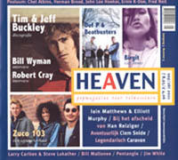 Heaven2001